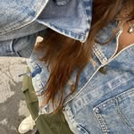 @majacoletta - Instagram