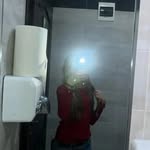 Majacolettaa - @majacolettaa - Instagram