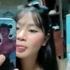 Nicole - @majanicole - TikTok