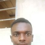 Collins Maaja - Facebook