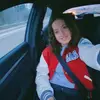 maja_c08 - @majacollins8 - TikTok