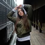 maja collins - @mcollinsphoto - Instagram