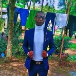 Majanga Collins - Facebook