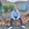 Majanga Collins - @majangacollins6 - TikTok