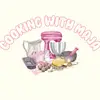 *｡  🎀  𝑀𝒶𝒿𝒶  🎀  ｡* - @cookingwitmaja_1 - TikTok