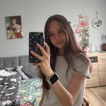 𐙚 ̊ Maja 𐙚 ̊ - @cooking.withmaja - Instagram