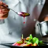 Cook_by_Maja - @cook_by_maja - TikTok