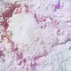 cooki🍥🍪 - @xmaja_cookix - TikTok