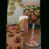 Cookies by Maja🍪🧁🎂🍫🥧 - @maja_cookies2 - TikTok