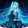 cookimaja - @cookimaja - TikTok