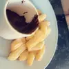 Cooking with maja and greta😎 - @cooking_majagreta - TikTok