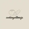 cookingwithmaja - @cookingwithmaja - TikTok