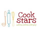 cookstarssouthandeastnotts - @majacookstars - Instagram