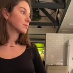 @maja.cooking.diary - Instagram