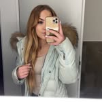 Maja ♡ - @majacookiie - Instagram