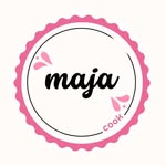 maja cook 🎀 - @majacookposadas - Instagram