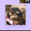 maja_cookie - @maja_cookie4 - TikTok