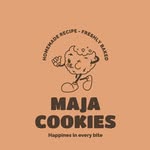 maja cookies 🍪✨ - @maja.cookiess - Instagram