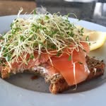 maja cooks - @majacooks - Instagram