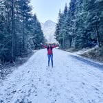 Maja Kurek - @majacooking_inhome - Instagram