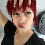 Maja - @majacookedyou - Instagram