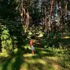 🔥maja✨cook🔥 - @maja2000cook - TikTok