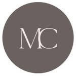@majacookies - Instagram