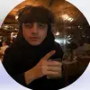 👩🏽‍🚒 - @majacooking67 - TikTok