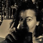 majacooklike - @majacooklike - Instagram