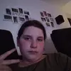 majaskrzek - @majacooki - TikTok