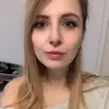 YourCookMaja - @yourcookmaja - TikTok