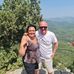 Maja Dacic - Facebook