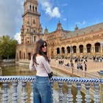 Maja Dacic - @maja.dacic - Instagram