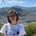 Maja Dacic - Facebook