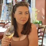 Maja Dačić - @majadacic90 - Instagram