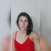 Maja Dačić - Facebook