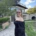 Maja Dačić - Facebook