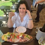 Maja Dacic - @majadacic6 - Instagram