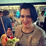 Maja Dacic - @marijana.damnjanovic.5 - Instagram