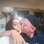 Maja Dacic Vekovic - @majadacicvekovic - Instagram