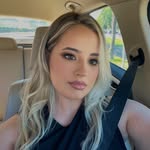 maja - @maja_dacic - Instagram