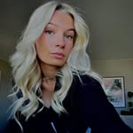Maja Davidson🤠 - @majadavidson - Instagram