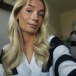 Maja Davidson - Facebook