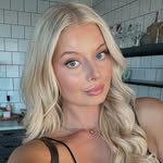MAJA DAVIDSSON - @majadavidsons - Instagram