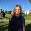 Maja - @maja_davidson - TikTok