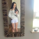 maja davis - @majadavis0 - Instagram