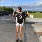 Maja davis - @majadavis10 - Instagram