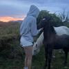 maja davis - @maja.davis - TikTok