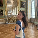 Maja Decker - Facebook