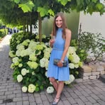Maja Decker - Facebook